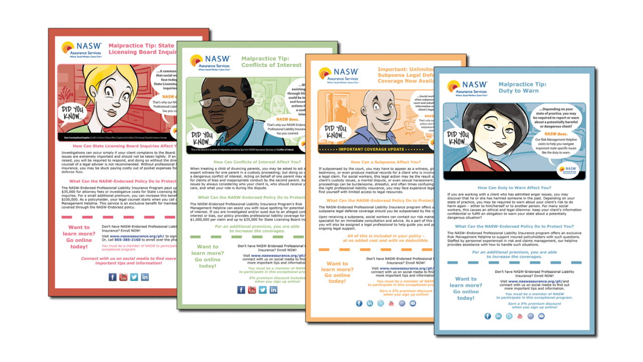 design email marketing