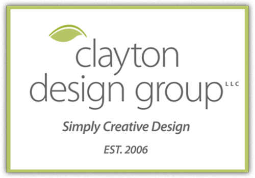 Clayton Design Group